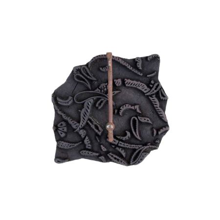 Wooden-Printing-Block-Hooks